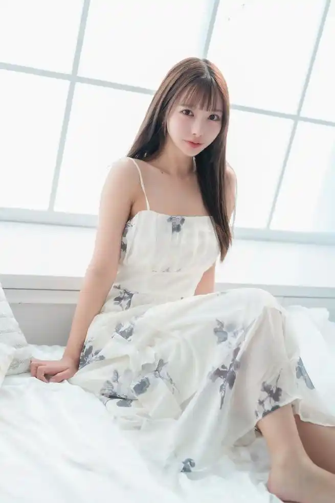 橘子TV平台界面展示